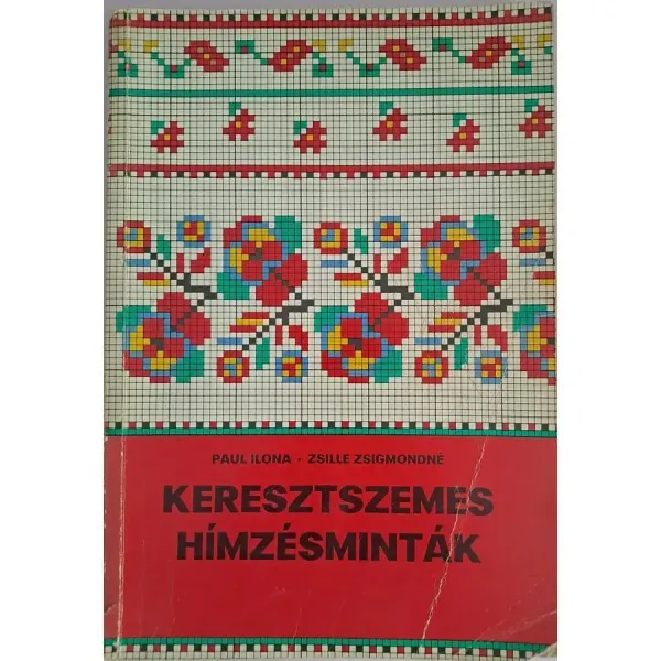 paul-ilona-zsille-zsigmondne-keresztszemes-himzesmintak-82dc_1_big