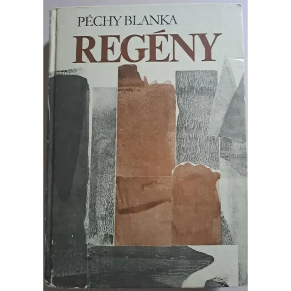 pechy-blanka-regeny-75dc_1_big