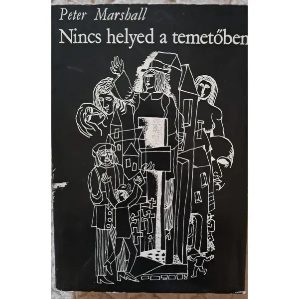 peter-marshall-nincs-helyed-a-temetoben-32dc_1_big