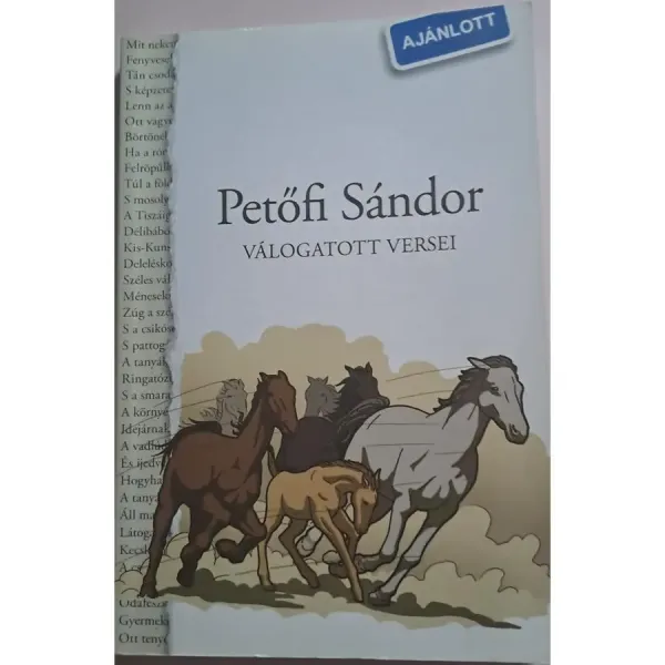 petofi-sandor-valogatott-versei-75dc_1_big