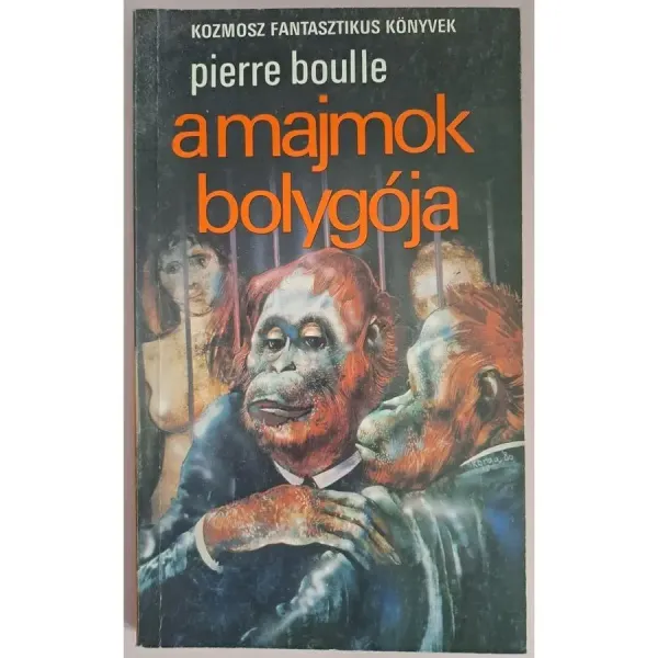 pierre-boulle-a-majmok-bolygoja-62dc_1_big pierre-boulle-a-majmok-bolygoja-62dc_1_big