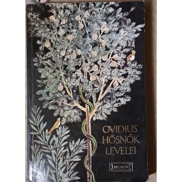 publius-ovidius-naso-hosnok-levelei-0cec_1_big publius-ovidius-naso-hosnok-levelei-0cec_1_big