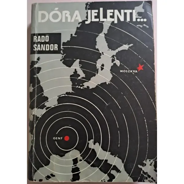 rado-sandor-dora-jelenti-75dc_1_big rado-sandor-dora-jelenti-75dc_1_big