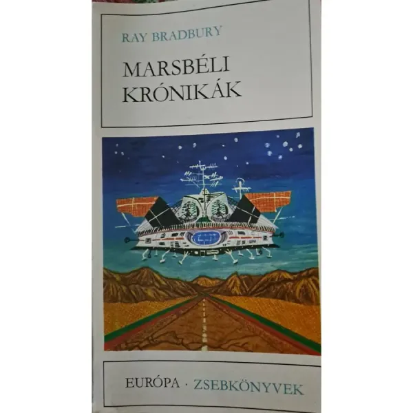 ray-bradbury-marsbeli-kronikak-19dc_1_big