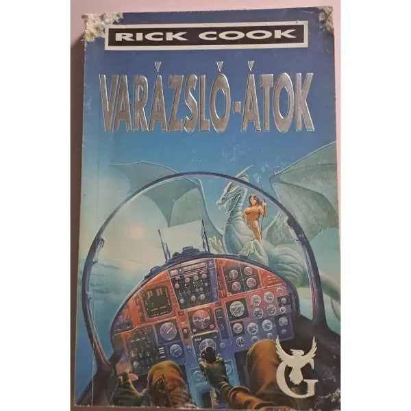 rick-cook-varazslo-atok-e8dc_1_big rick-cook-varazslo-atok-e8dc_1_big