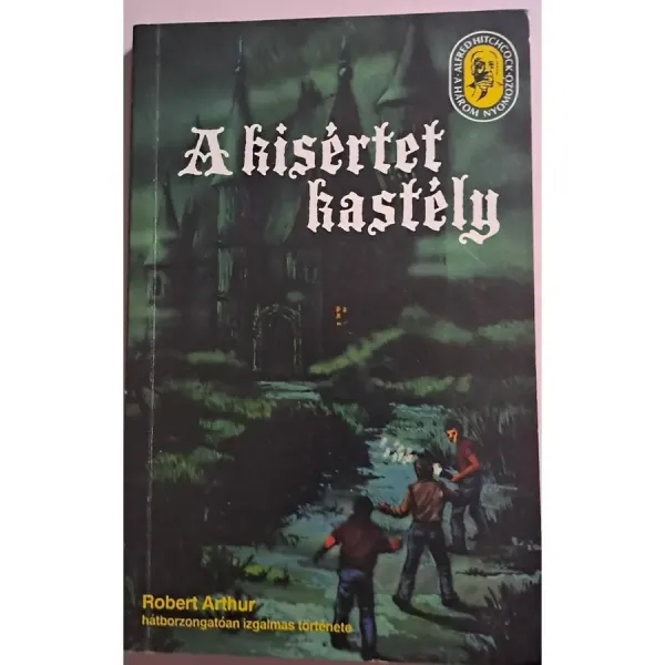 robert-arthur-a-kisertetkastely-75dc_1_big