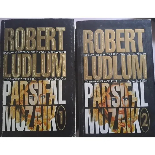 robert-ludlum-parsifal-mozaik-the-parsifal-mosaic-1-2-75dc_1_big robert-ludlum-parsifal-mozaik-the-parsifal-mosaic-1-2-75dc_1_big