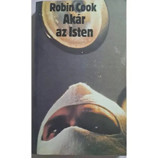 robin-cook-akar-az-isten-75dc_1_big robin-cook-akar-az-isten-75dc_1_big