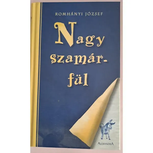 romhanyi-jozsef-nagy-szamarful-82dc_1_big