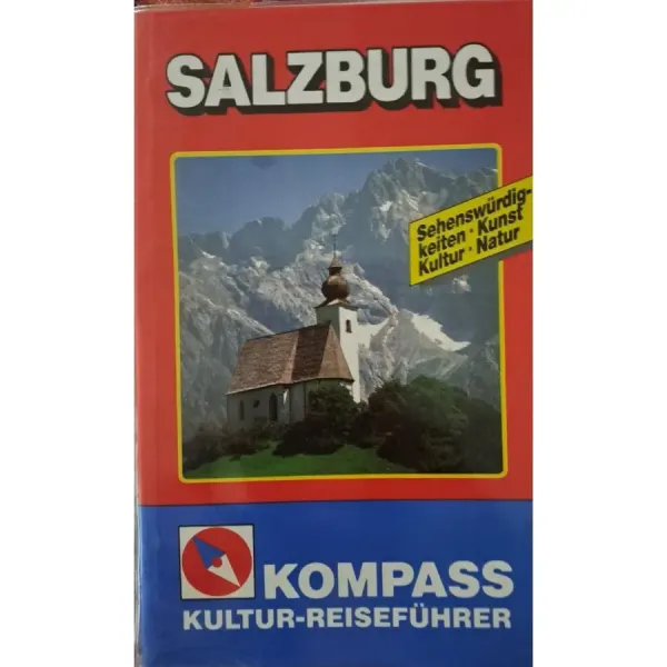 salzburg-kompass-kultur-reisefuhrer-19dc_1_big