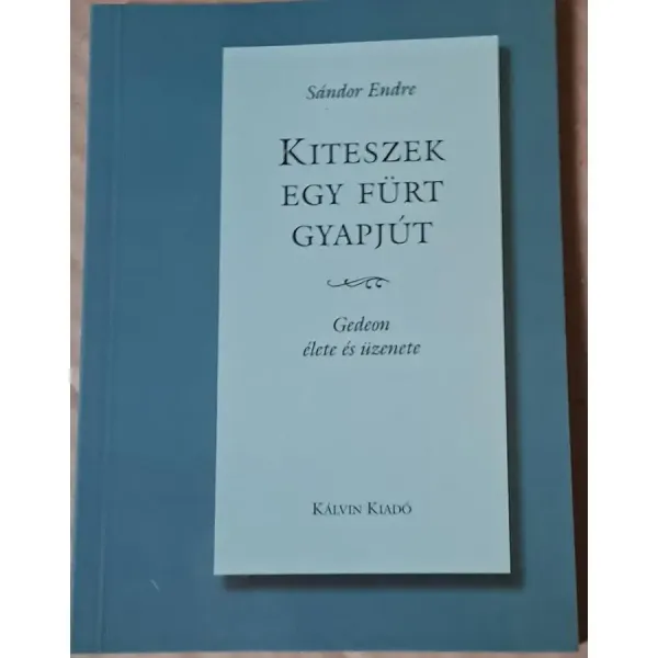 sandor-endre-kiteszek-egy-furt-gyapjut-gedeon-elete-es-uzenete-0cec_1_big sandor-endre-kiteszek-egy-furt-gyapjut-gedeon-elete-es-uzenete-0cec_1_big