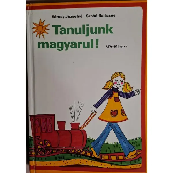 sarosy-jozsefne-szabo-balazsne-tanuljunk-magyarul-2cdc_1_big sarosy-jozsefne-szabo-balazsne-tanuljunk-magyarul-2cdc_1_big