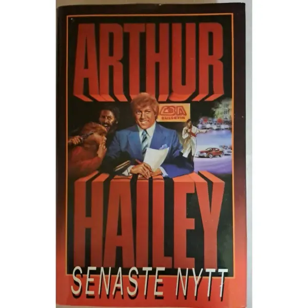 senaste-nytt-av-hailey-arthur-lundwall-sam-j-2cdc_1_big senaste-nytt-av-hailey-arthur-lundwall-sam-j-2cdc_1_big