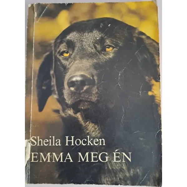 sheila-hocken-emma-meg-en-emma-meg-en-i-a2dc_1_big sheila-hocken-emma-meg-en-emma-meg-en-i-a2dc_1_big