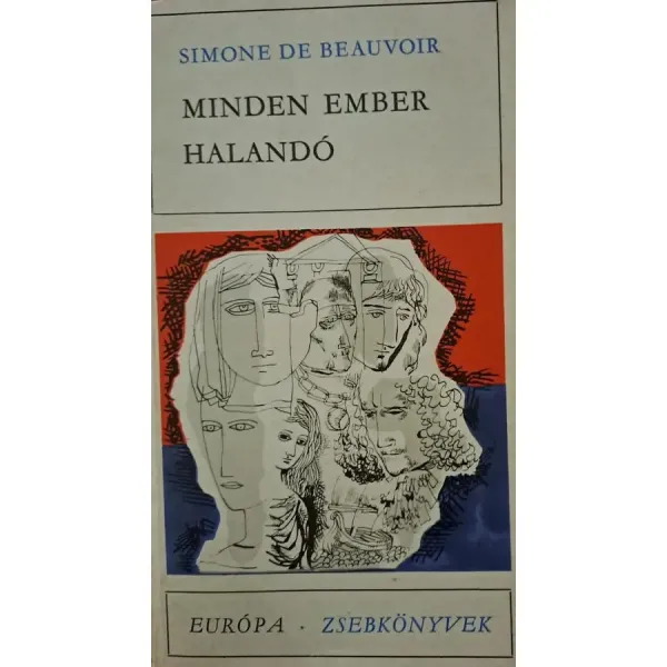 simone-de-beauvoir-minden-ember-halando-19dc_1_big simone-de-beauvoir-minden-ember-halando-19dc_1_big