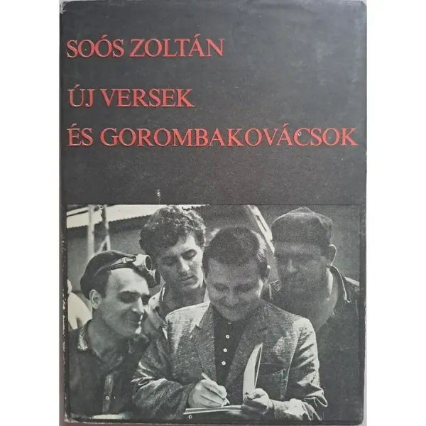 soos-zoltan-uj-versek-es-gorombakovacsok-6adc_1_big soos-zoltan-uj-versek-es-gorombakovacsok-6adc_1_big