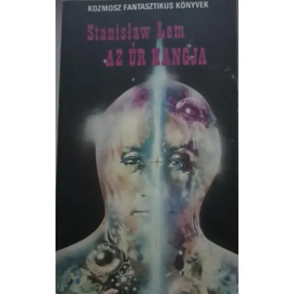 stanis-aw-lem-az-ur-hangja-19dc_1_big stanis-aw-lem-az-ur-hangja-19dc_1_big