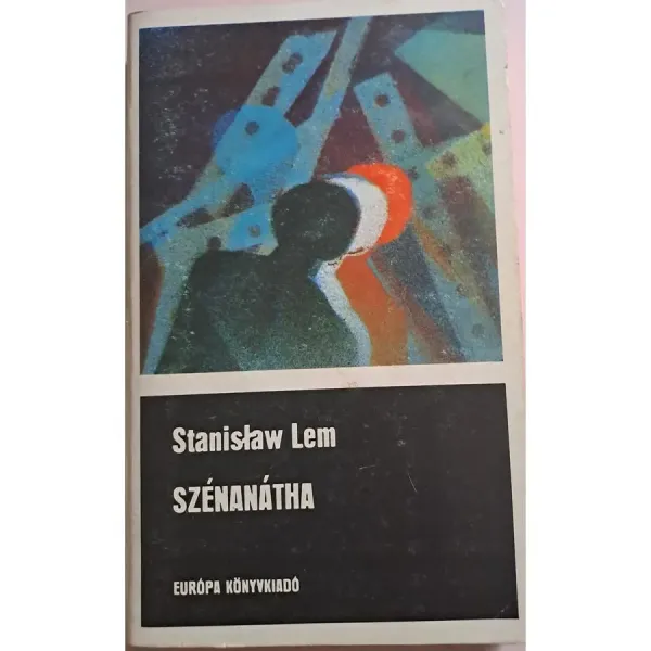 stanis-aw-lem-szenanatha-75dc_1_big