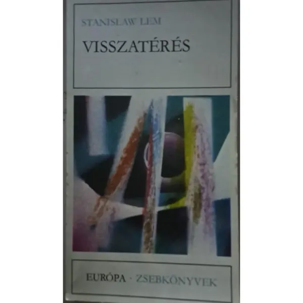 stanis-aw-lem-visszateres-19dc_1_big