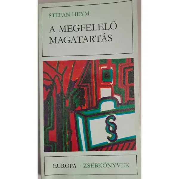 stefan-heym-a-megfelelo-magatartas-63dc_1_big