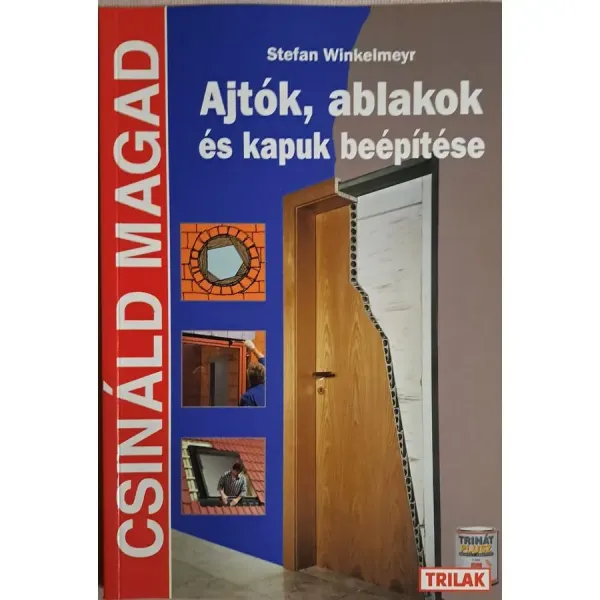 stefan-winkelmeyr-ajtok-ablakok-es-kapuk-beepitese-2cdc_1_big stefan-winkelmeyr-ajtok-ablakok-es-kapuk-beepitese-2cdc_1_big