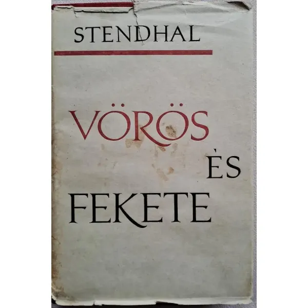 stendhal-voros-es-fekete-19dc_1_big stendhal-voros-es-fekete-19dc_1_big