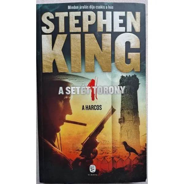 stephen-king-a-harcos-a-setet-torony-1-19dc_1_big stephen-king-a-harcos-a-setet-torony-1-19dc_1_big