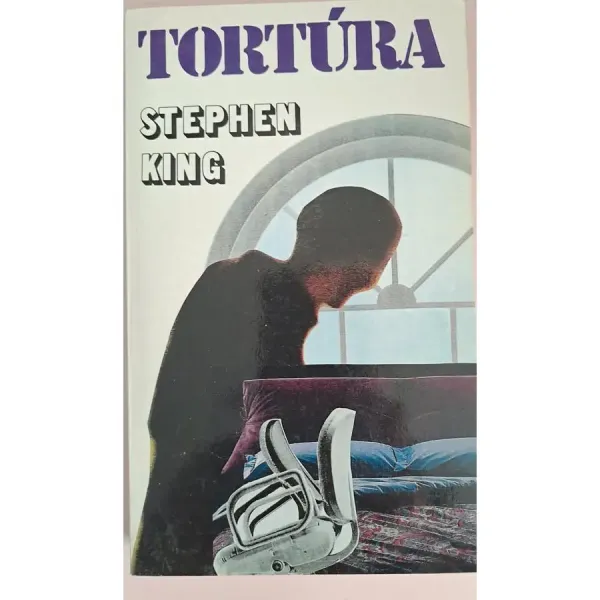 stephen-king-tortura-a2dc_1_big