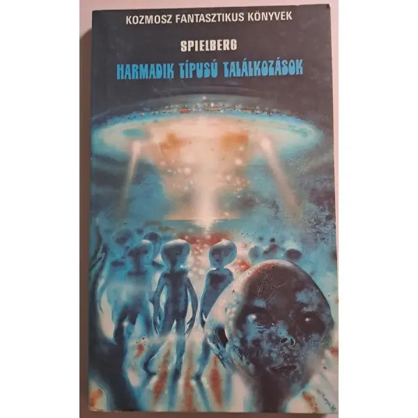 steven-spielberg-harmadik-tipusu-talalkozasok-75dc_1_big steven-spielberg-harmadik-tipusu-talalkozasok-75dc_1_big