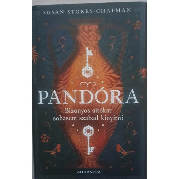susan-stokes-chapman-pandora-32dc_1_big susan-stokes-chapman-pandora-32dc_1_big
