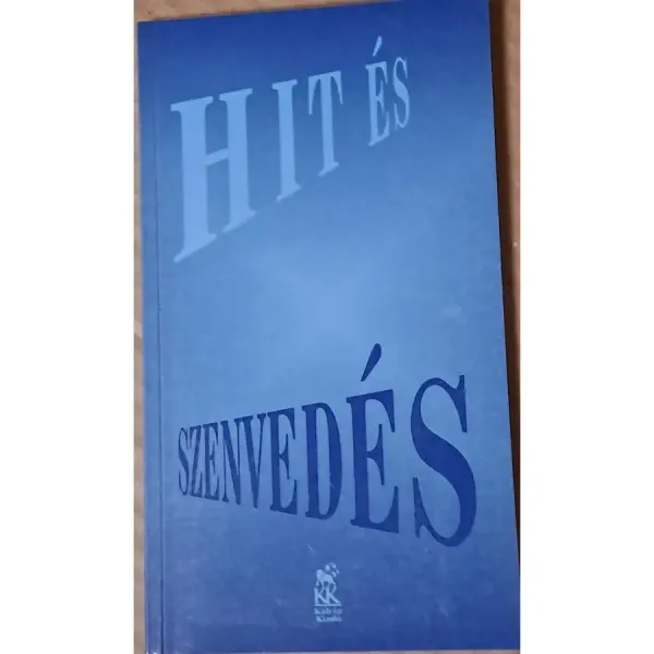 szabo-csaba-hit-es-szenvedes-0cec_1_big szabo-csaba-hit-es-szenvedes-0cec_1_big