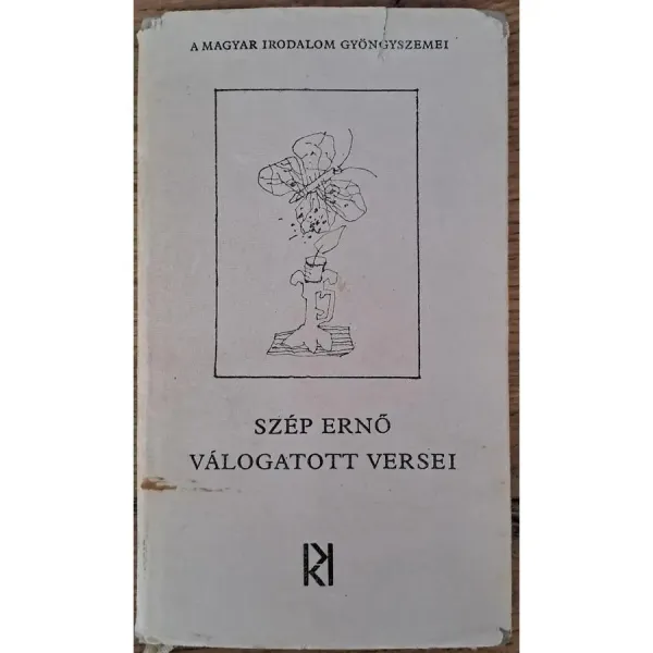 szep-erno-valogatott-versei-0eec_1_big