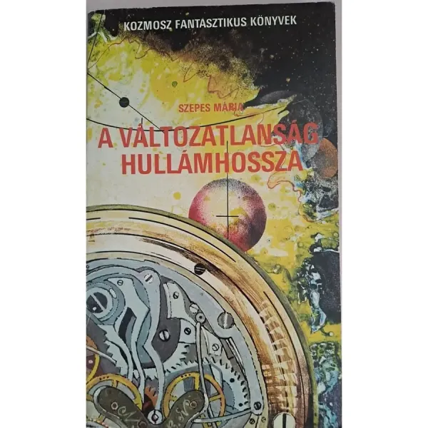 szepes-maria-a-valtozatlansag-hullamhossza-a2dc_1_big