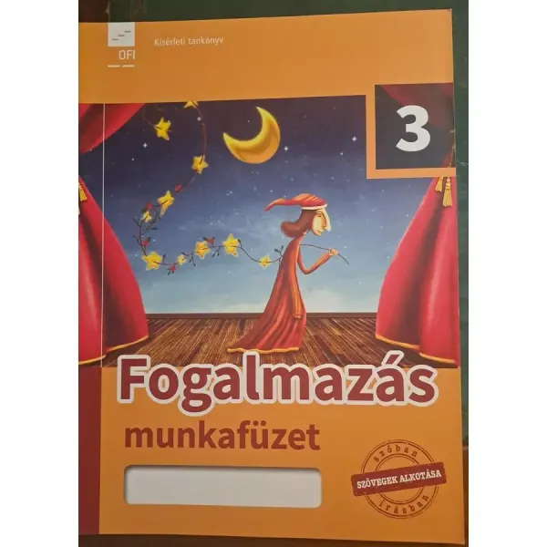 szeplaki-erzsebet-grofne-salamon-eva-korodi-bence-fogalmazas-munkafuzet-a-3-evfolyam-32dc_1_big szeplaki-erzsebet-grofne-salamon-eva-korodi-bence-fogalmazas-munkafuzet-a-3-evfolyam-32dc_1_big