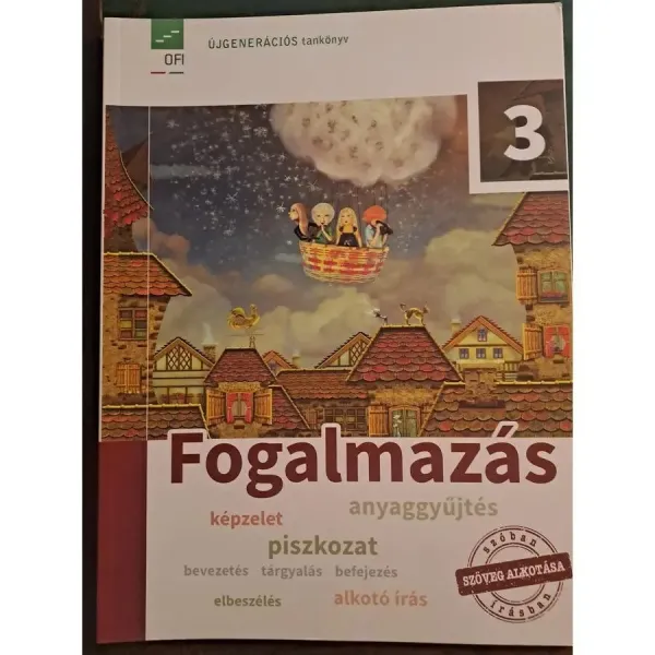 szeplaki-erzsebet-korodi-bence-fogalmazas-tankonyv-a-3-evfolyam-szamara-32dc_1_big