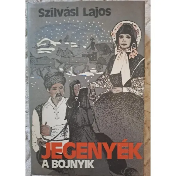 szilvasi-lajos-a-bojnyik-jegenyek-1-32dc_1_big