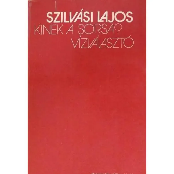 szilvasi-lajos-kinek-a-sorsa-vizvalaszto-19dc_1_big