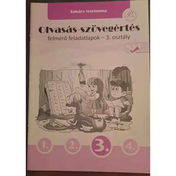 takacs-marianna-olvasas-szovegertes-felmero-feladatlapok-3-osztaly-32dc_1_big