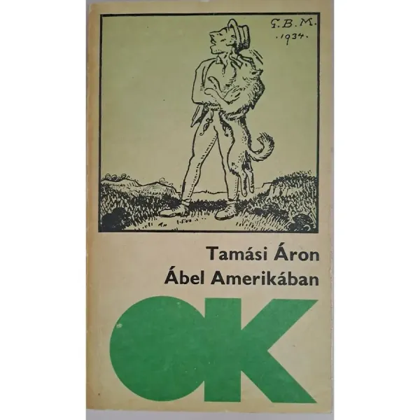 tamasi-aron-abel-amerikaban-abel-3-63dc_1_big