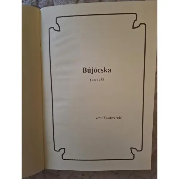 tandari-adel-bujocska-dedikalt-peldany-32dc_2_big