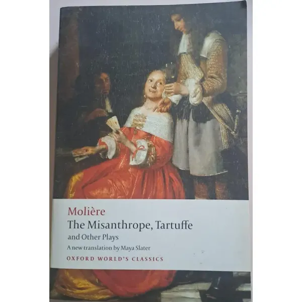 the-misanthrope-tartuffe-and-other-plays-e8dc_1_big the-misanthrope-tartuffe-and-other-plays-e8dc_1_big
