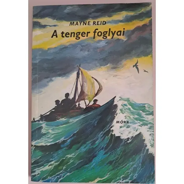 thomas-mayne-reid-a-tenger-foglyai-63dc_1_big