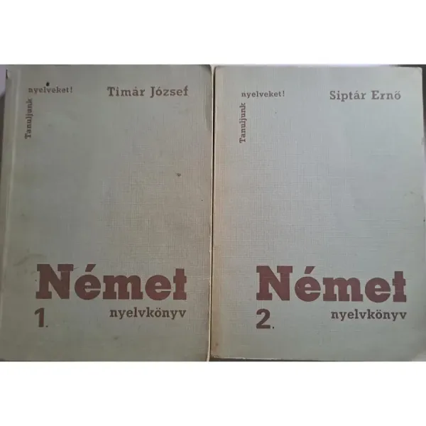 timar-jozsef-nemet-nyelvkonyv-1-siptar-erno-nemet-nyelvkonyv-2-75dc_1_big timar-jozsef-nemet-nyelvkonyv-1-siptar-erno-nemet-nyelvkonyv-2-75dc_1_big