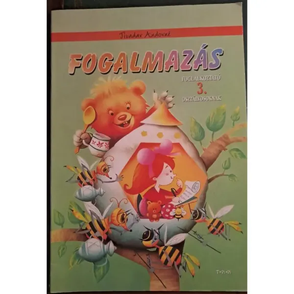 tivadar-andorne-fogalmazas-3-osztalyosoknak-32dc_1_big