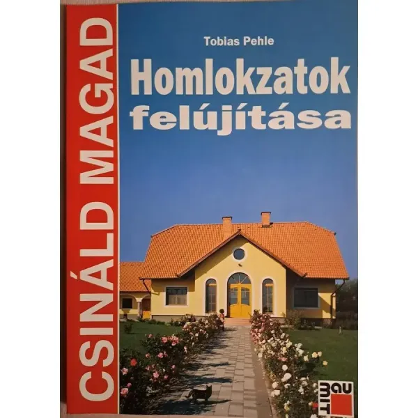 tobias-pehle-homlokzatok-felujitasa-2cdc_1_big tobias-pehle-homlokzatok-felujitasa-2cdc_1_big