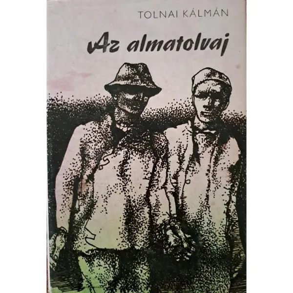 tolnai-kalman-az-almatolvaj-19dc_1_big tolnai-kalman-az-almatolvaj-19dc_1_big