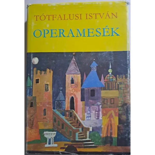 totfalusi-istvan-operamesek-86dc_1_big