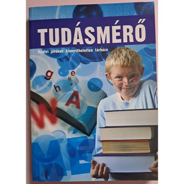 tudasmero-nyelvi-jatekok-kimerithetetlen-tarhaza-32dc_1_big