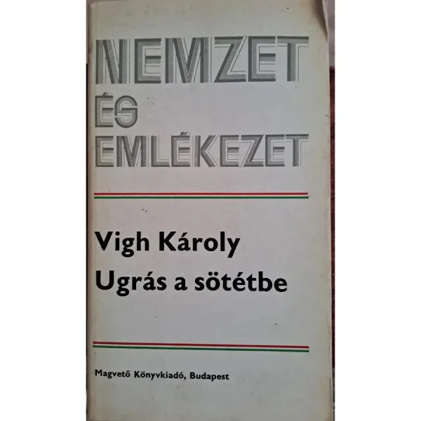 vigh-karoly-ugras-a-sotetbe-9dec_1_big vigh-karoly-ugras-a-sotetbe-9dec_1_big