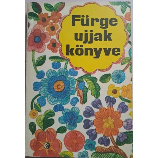 villanyi-emilne-furge-ujjak-konyve-8adc_1_big